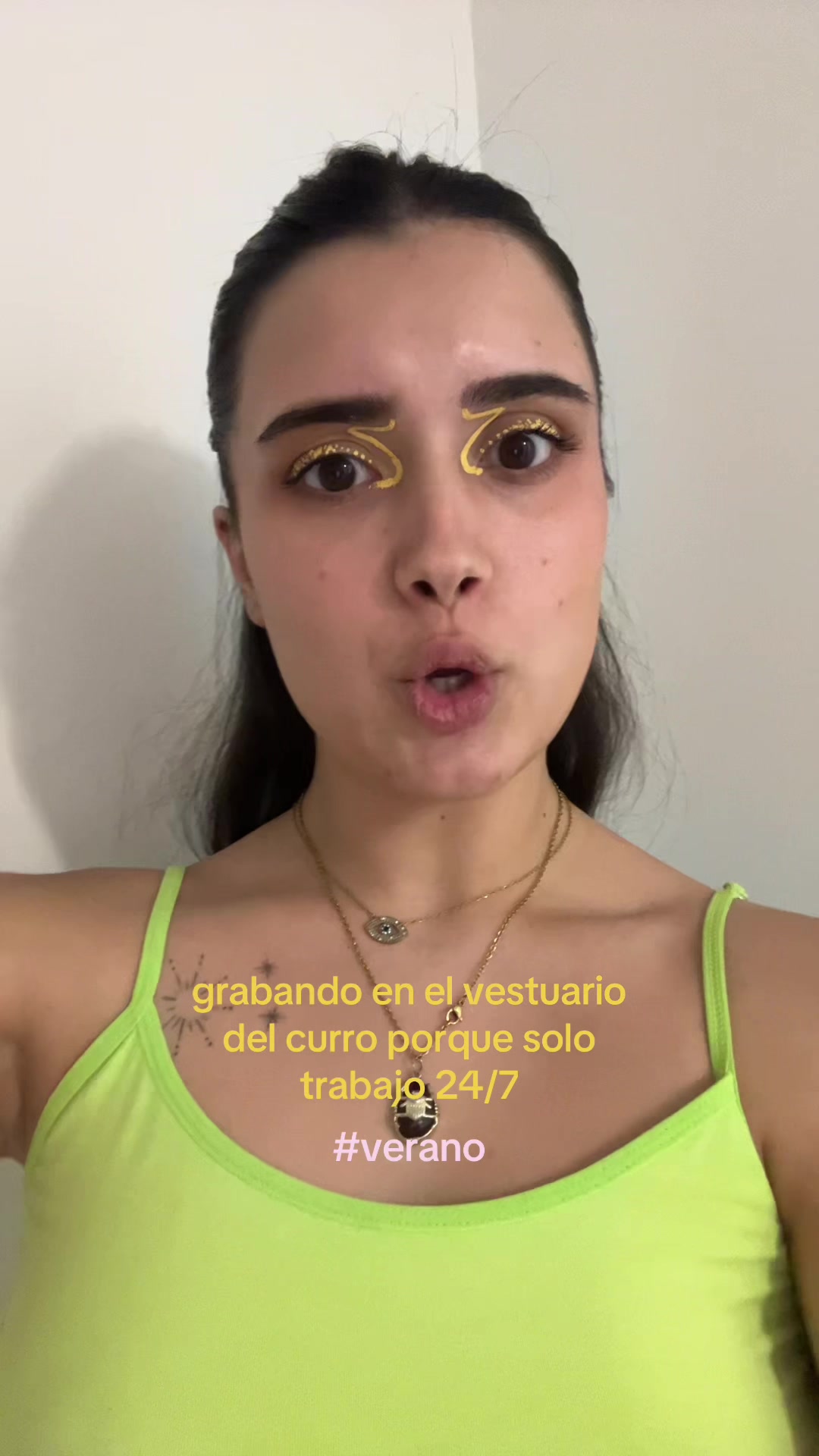 @damnniita