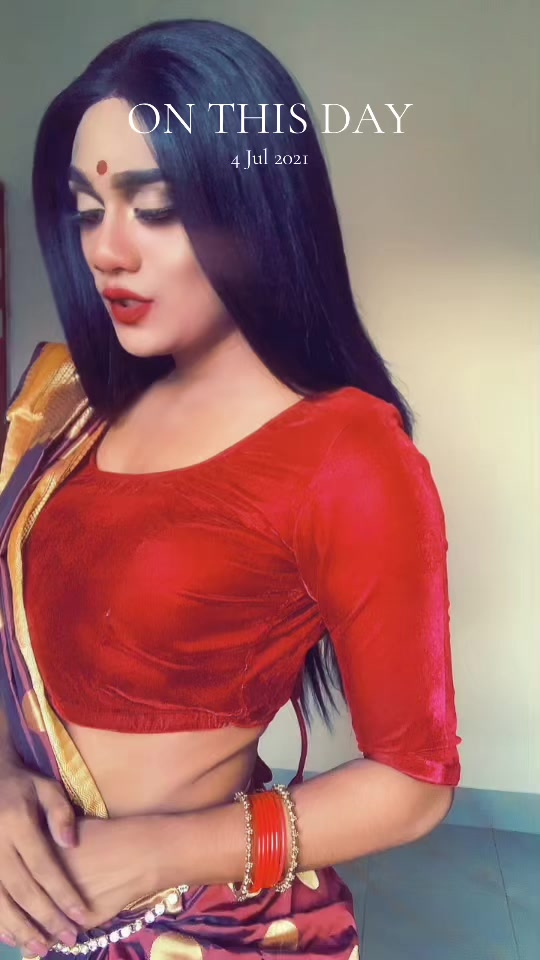 @Arohye Anu