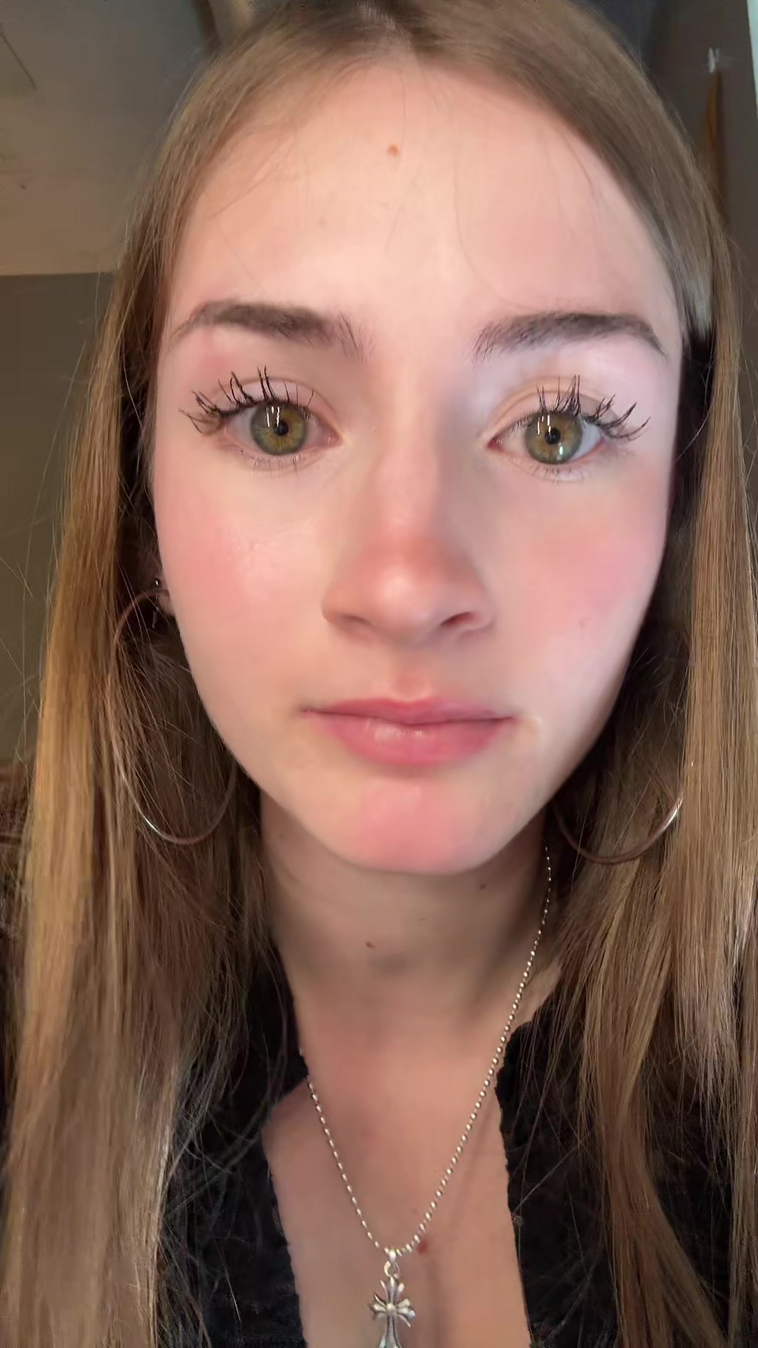 @givesumgrace