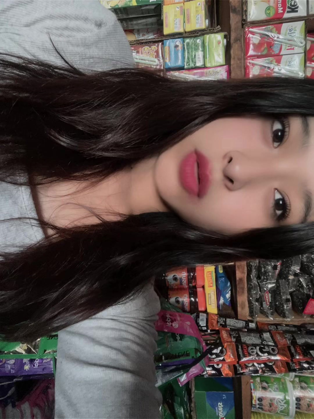 @𝐙𝐮𝐧̃𝐢𝐠𝐚🎀
