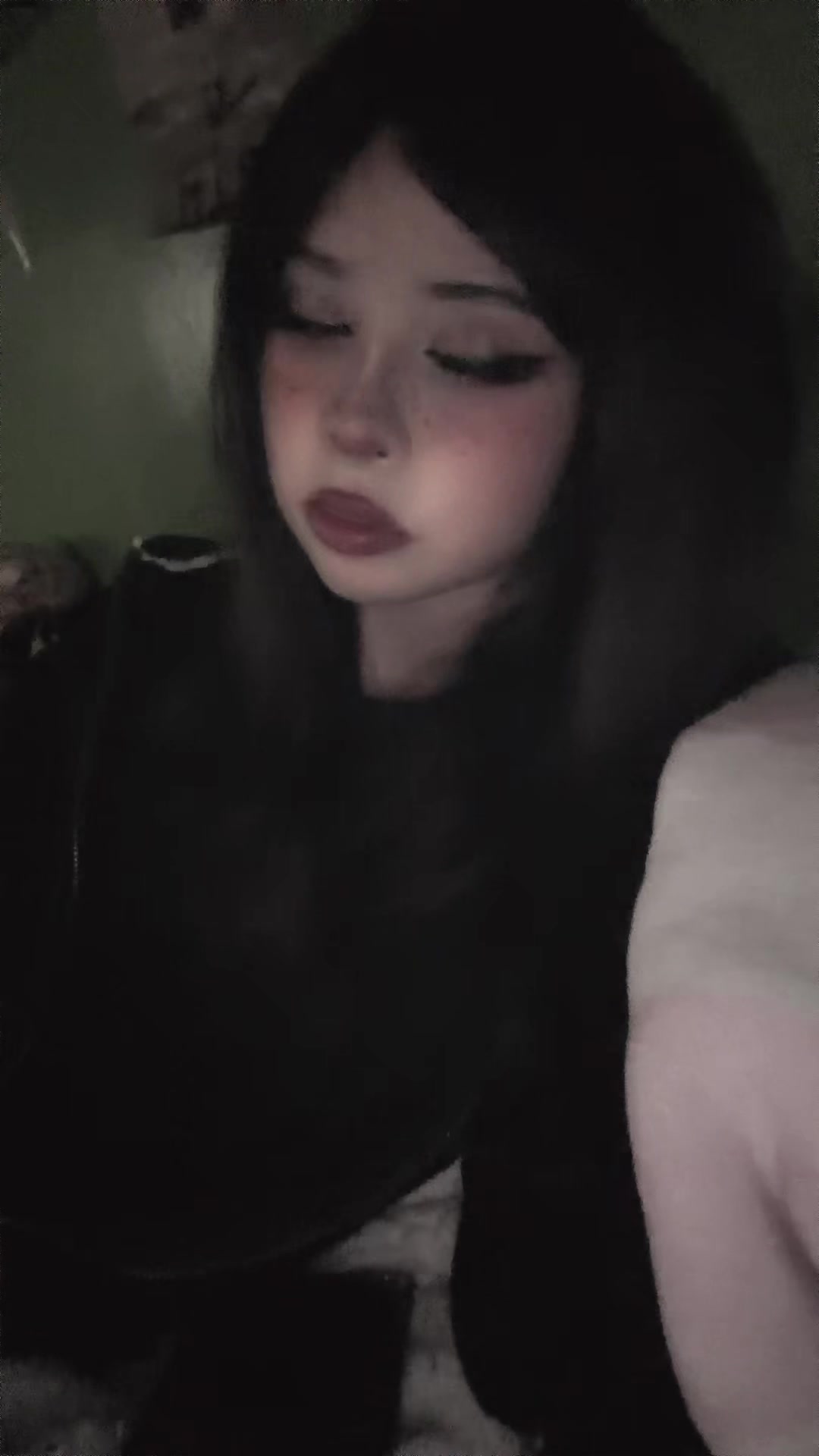 @awsnoopi