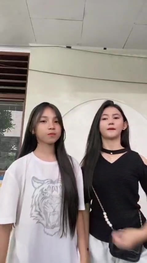 @𝐁T̸ |𝐬𝐲𝐚𝐚