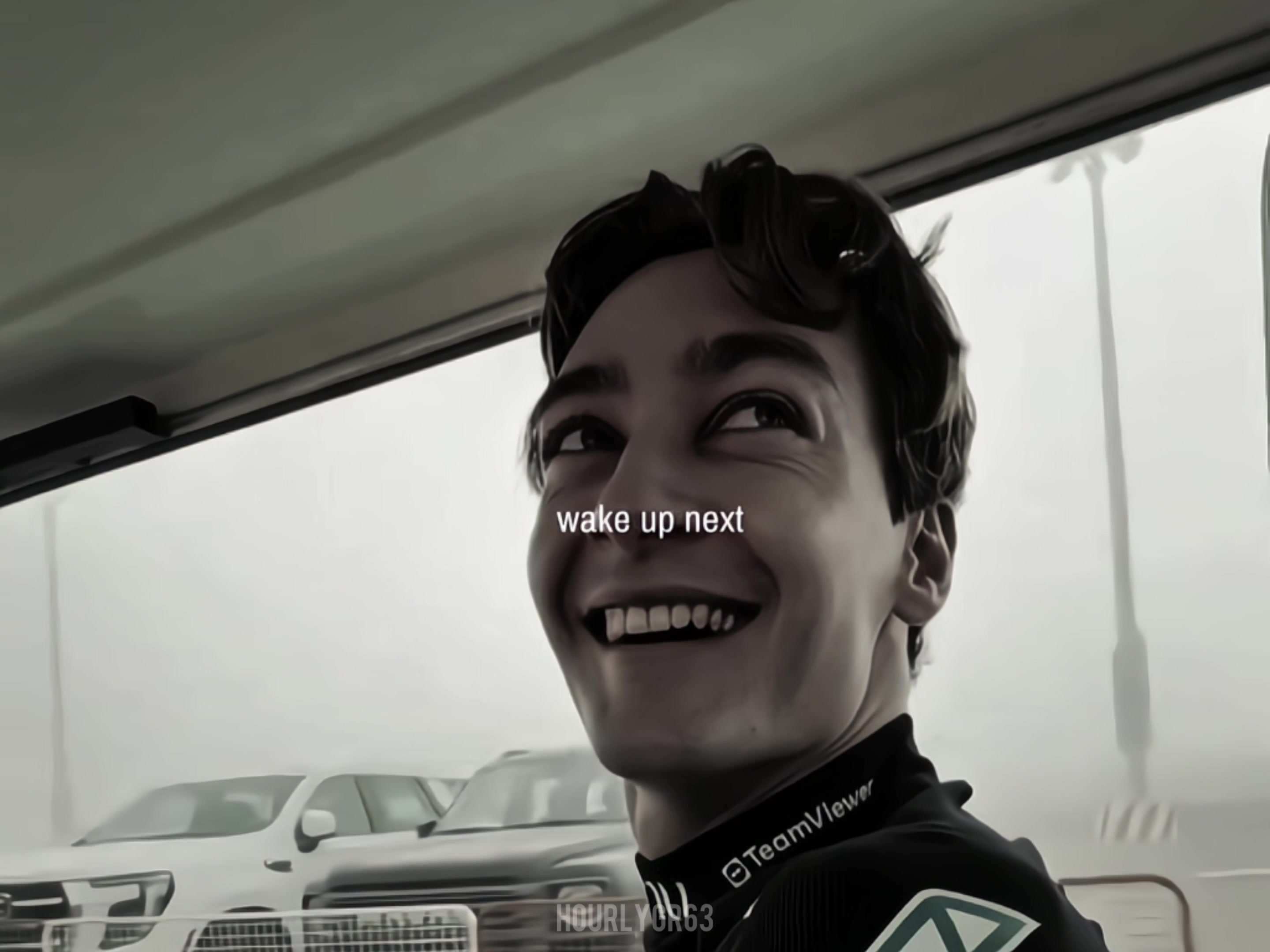 @vee