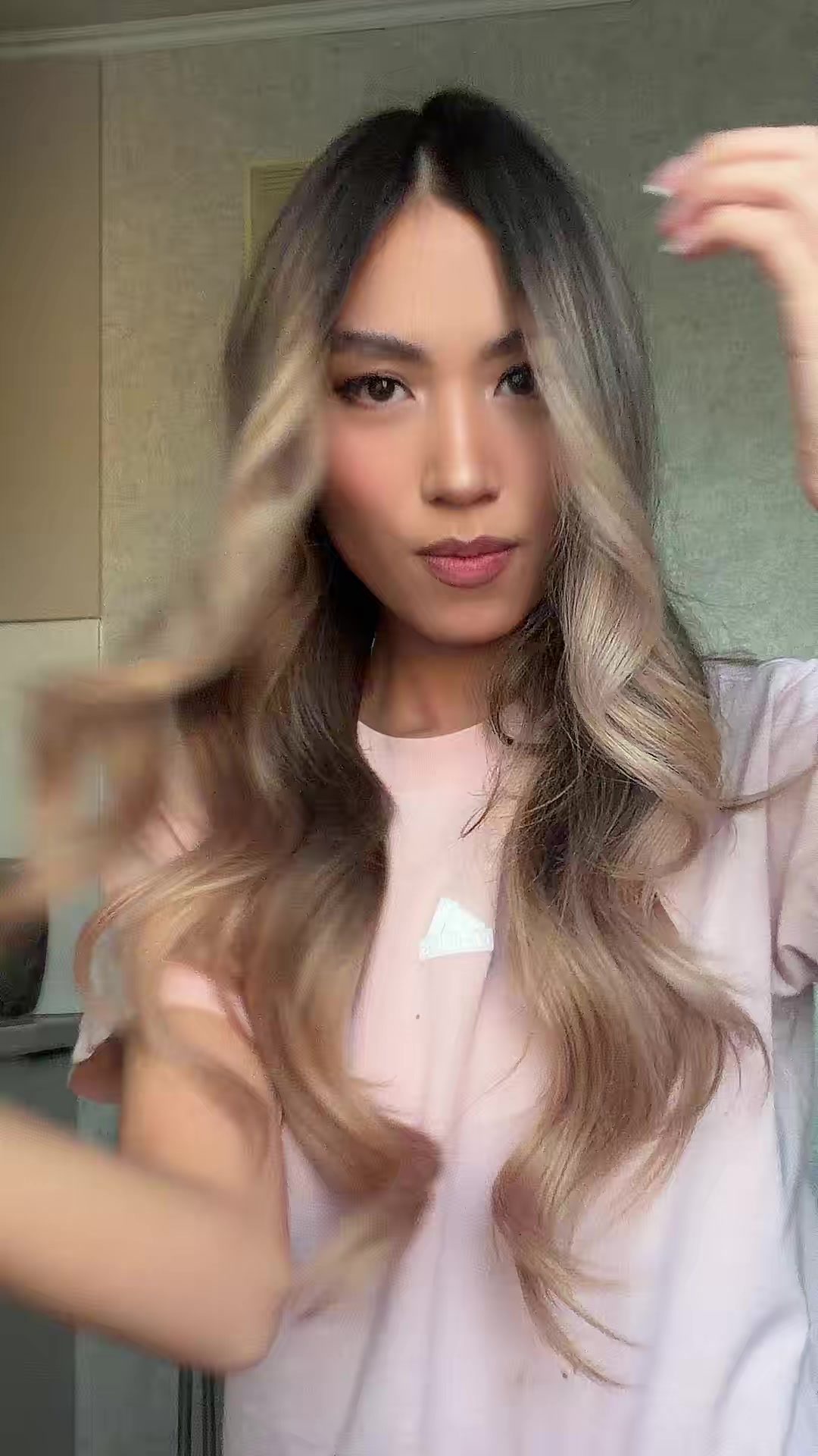 @🐈⬛