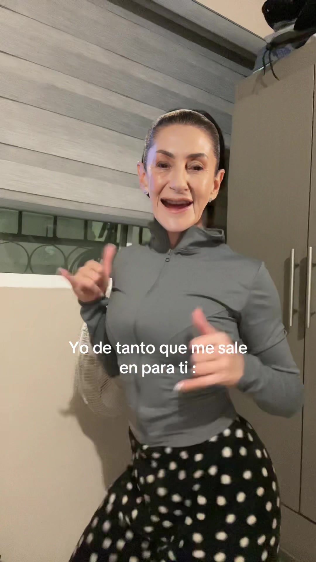 @𝐀𝐛𝐫𝐢𝐥