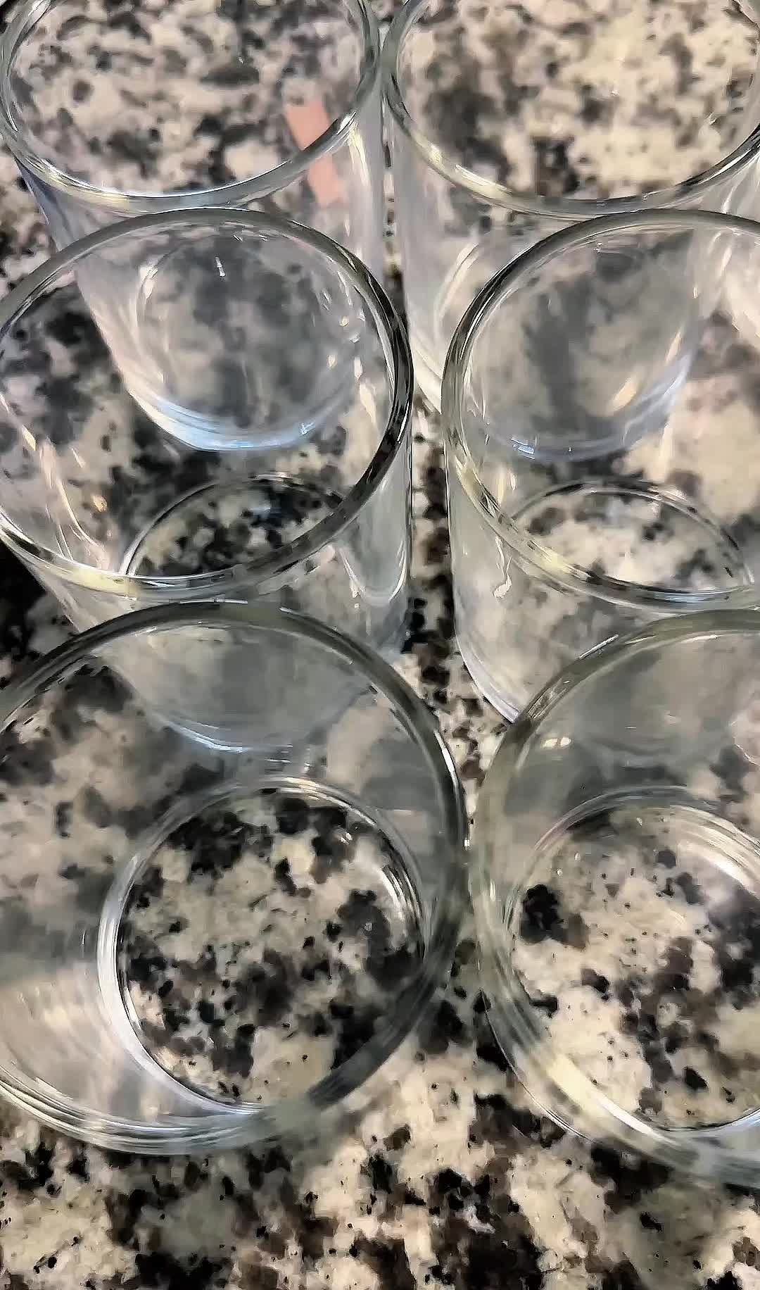 @ItsmeCandleCo