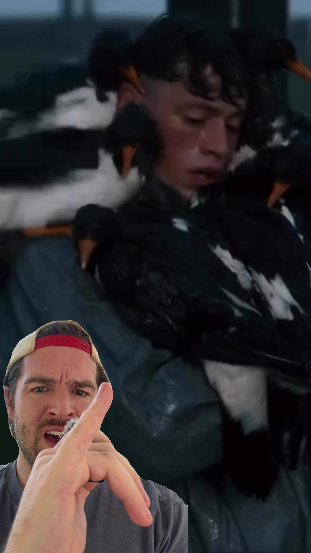 @Nunchakusdragon