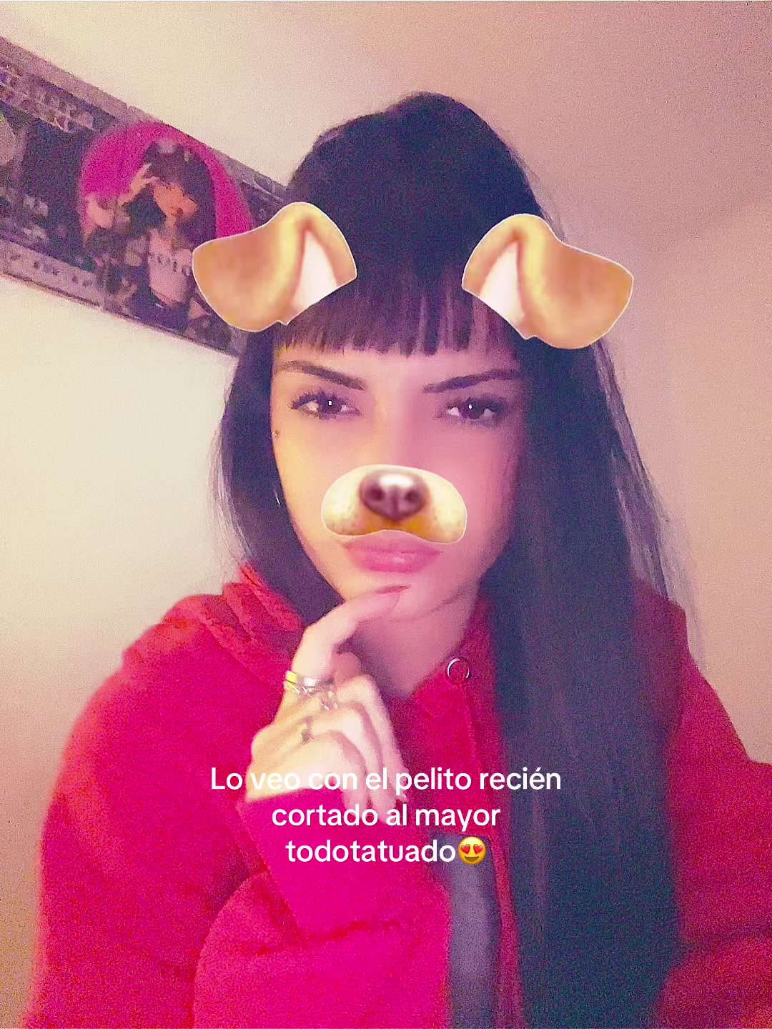 @veero.romeroo1