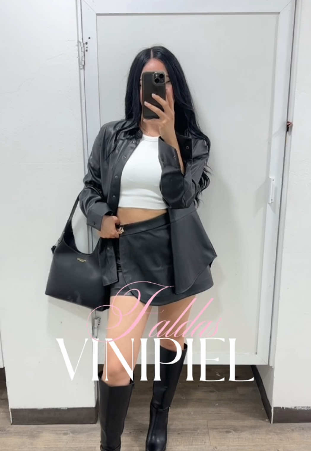 @Miravalle