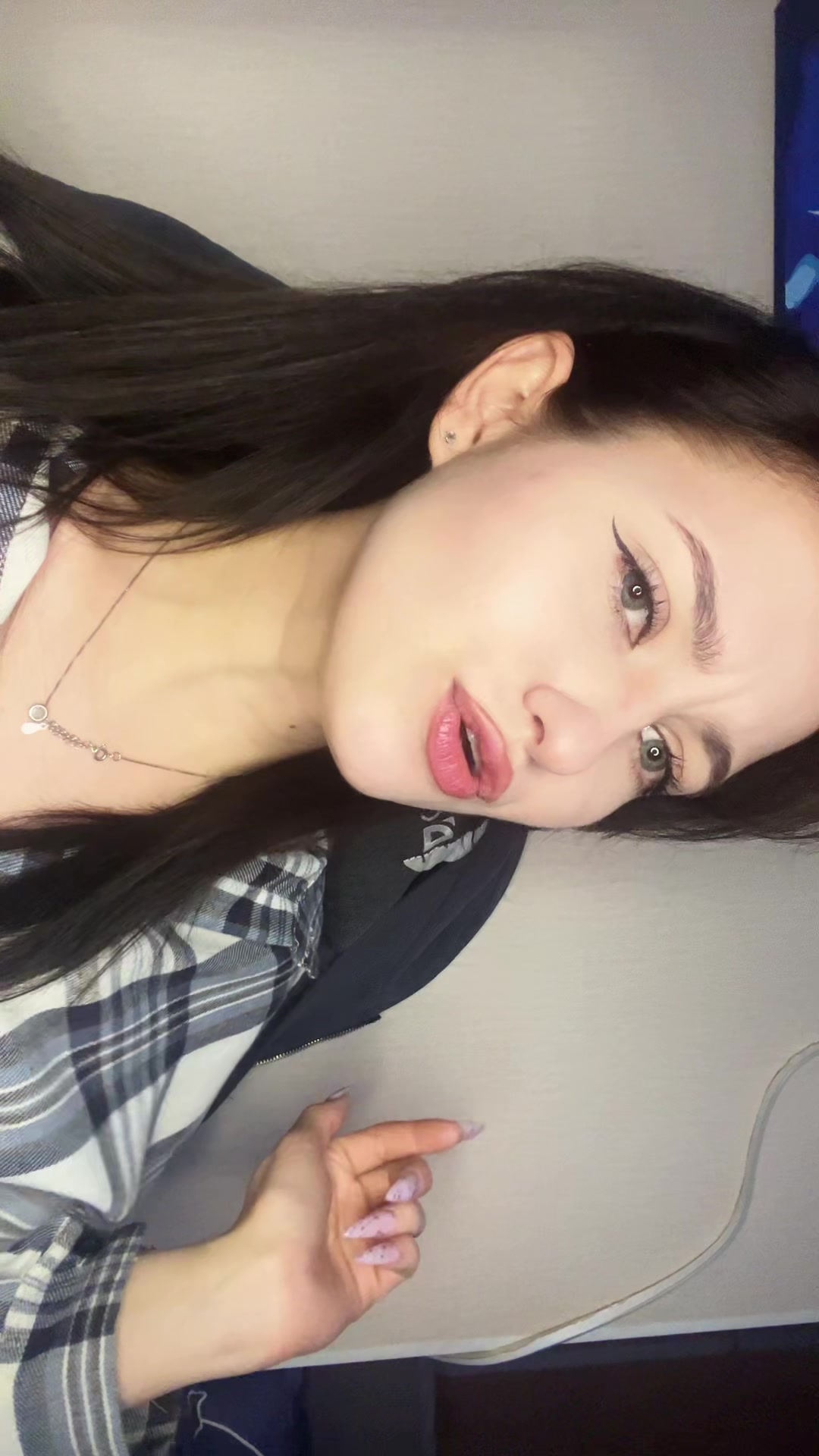@Di❤️🔥