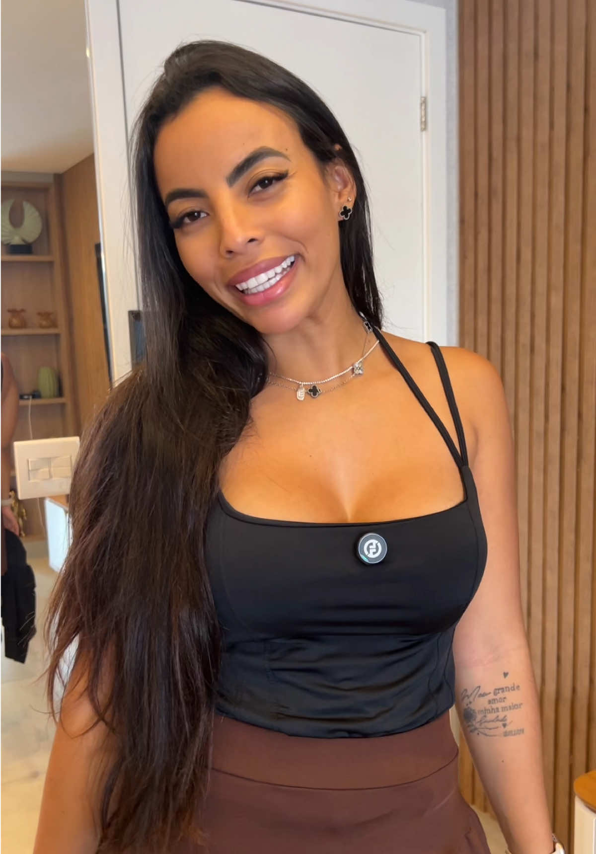 @Eduarda Castro