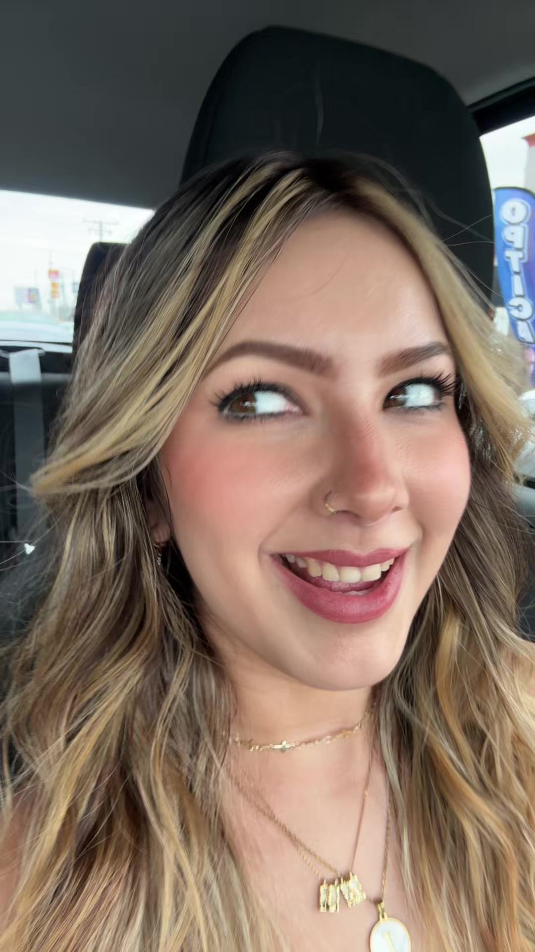 @Idalyyyquee