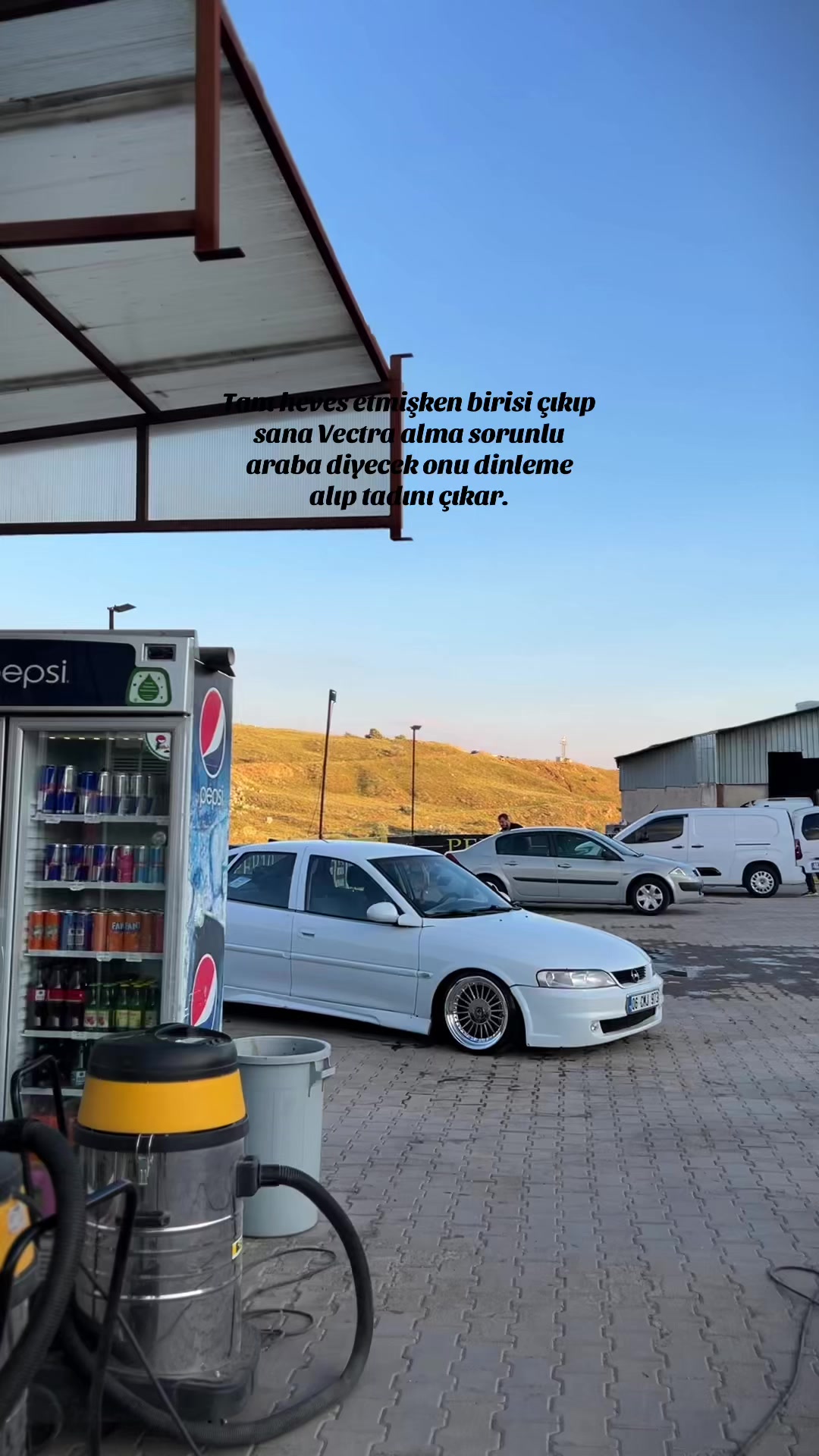 @𝓨𝓤𝓝𝓤𝓢 𝓢𝓐𝓣𝓘𝓛𝓜𝓘𝓢̧