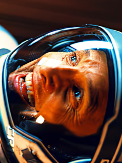 @𝐜𝐫𝟏𝐦𝐳𝐳_𝐟𝐱