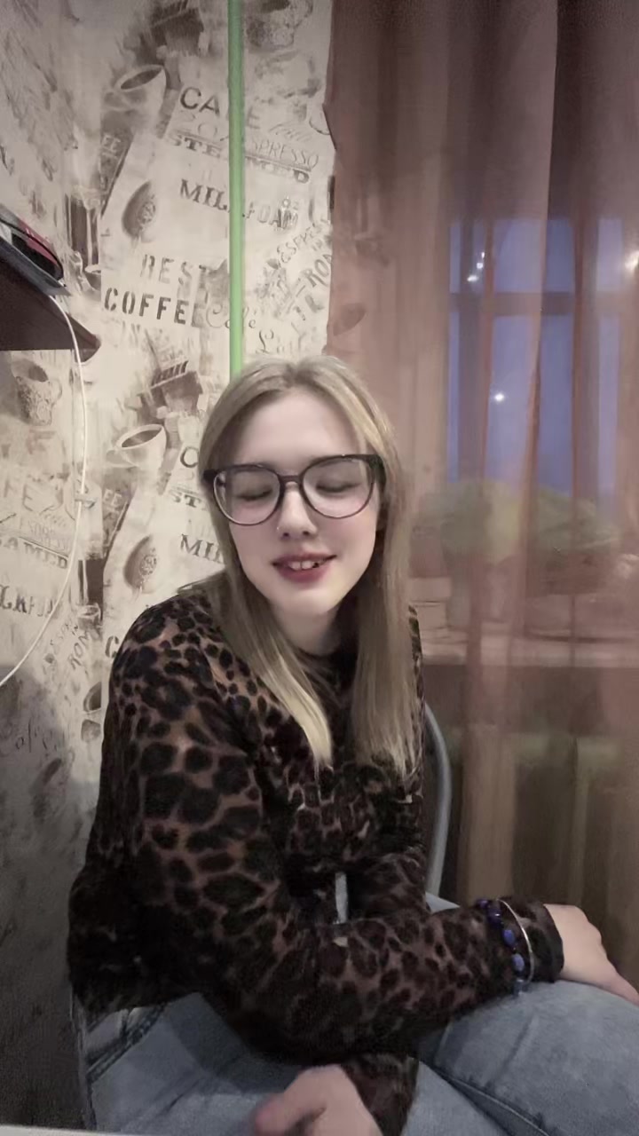 @Тгк: daryanasaf
