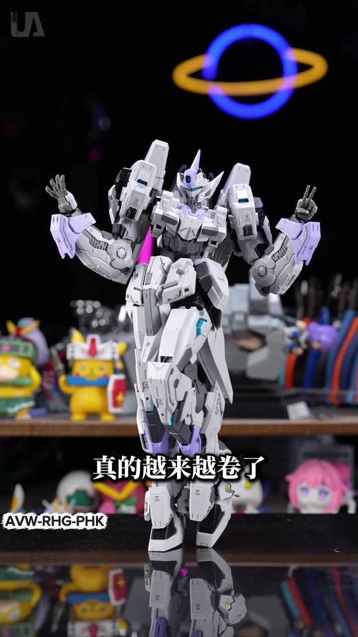 @MIN HOBBY