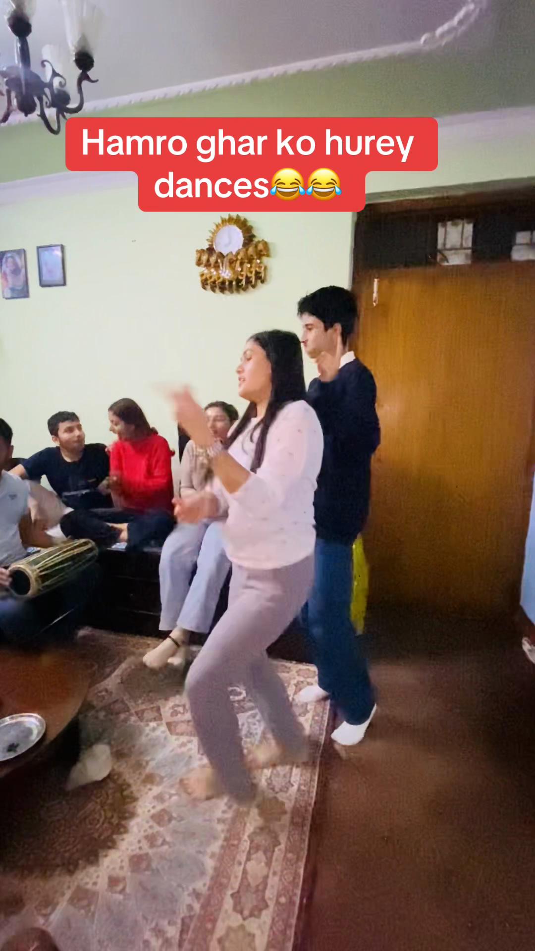 @Samikshyasharma01✅💯