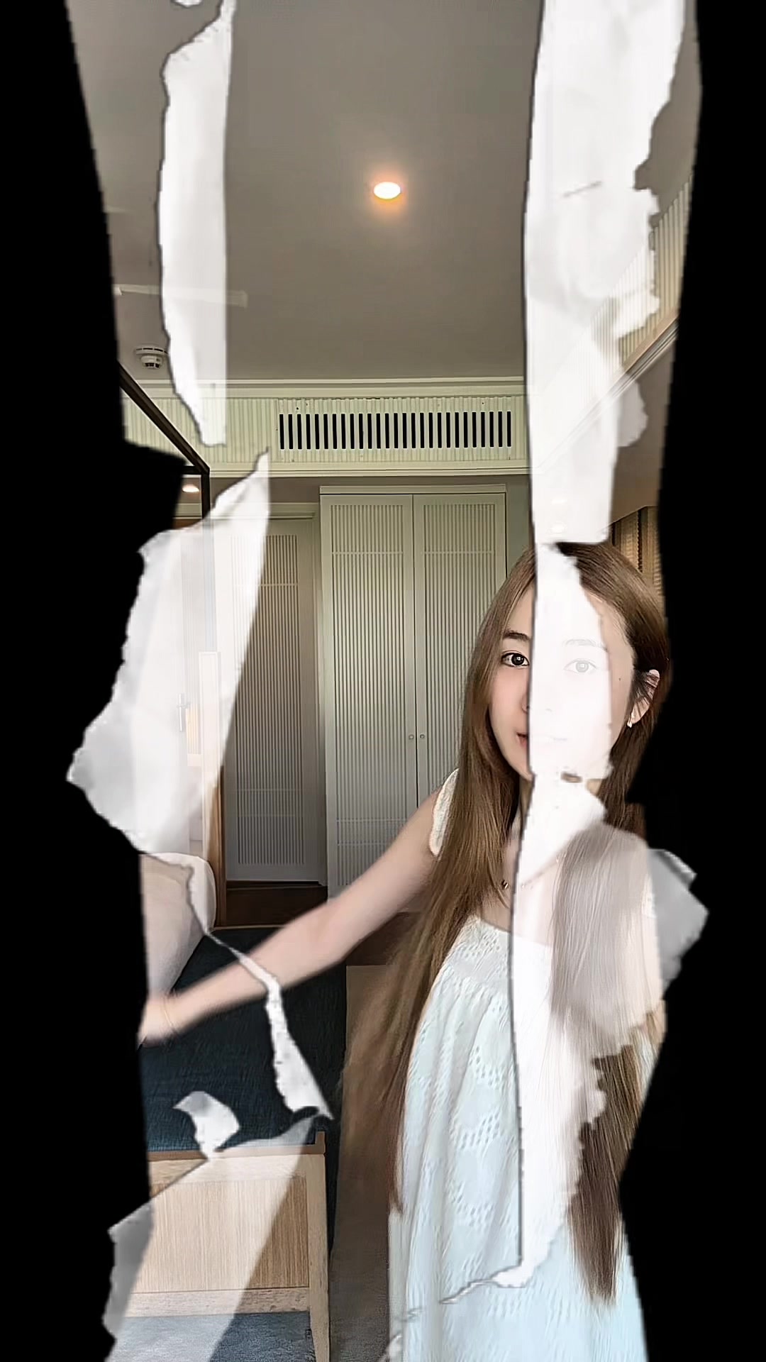 @Lee Ngân 🌸