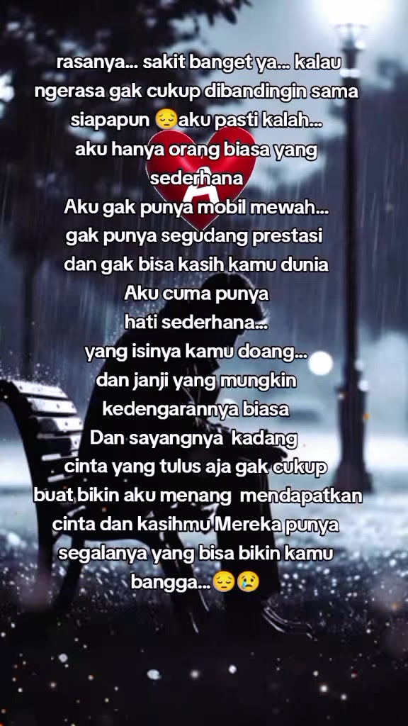 @Gudang Pusat Serba Ada