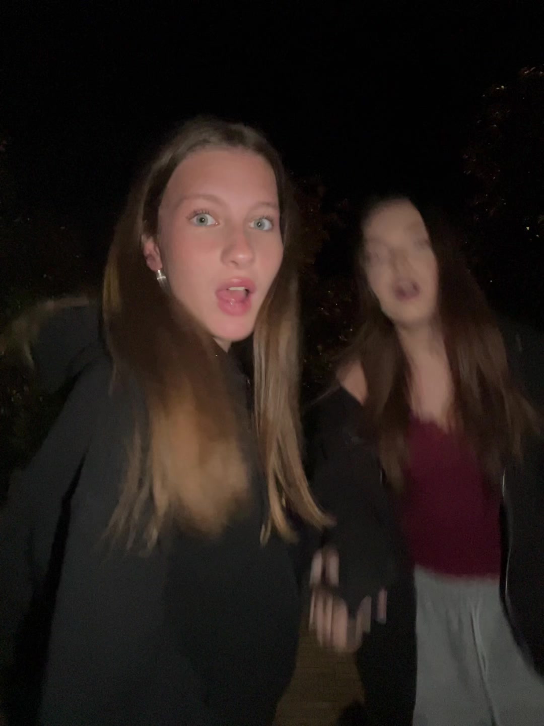 @mariia