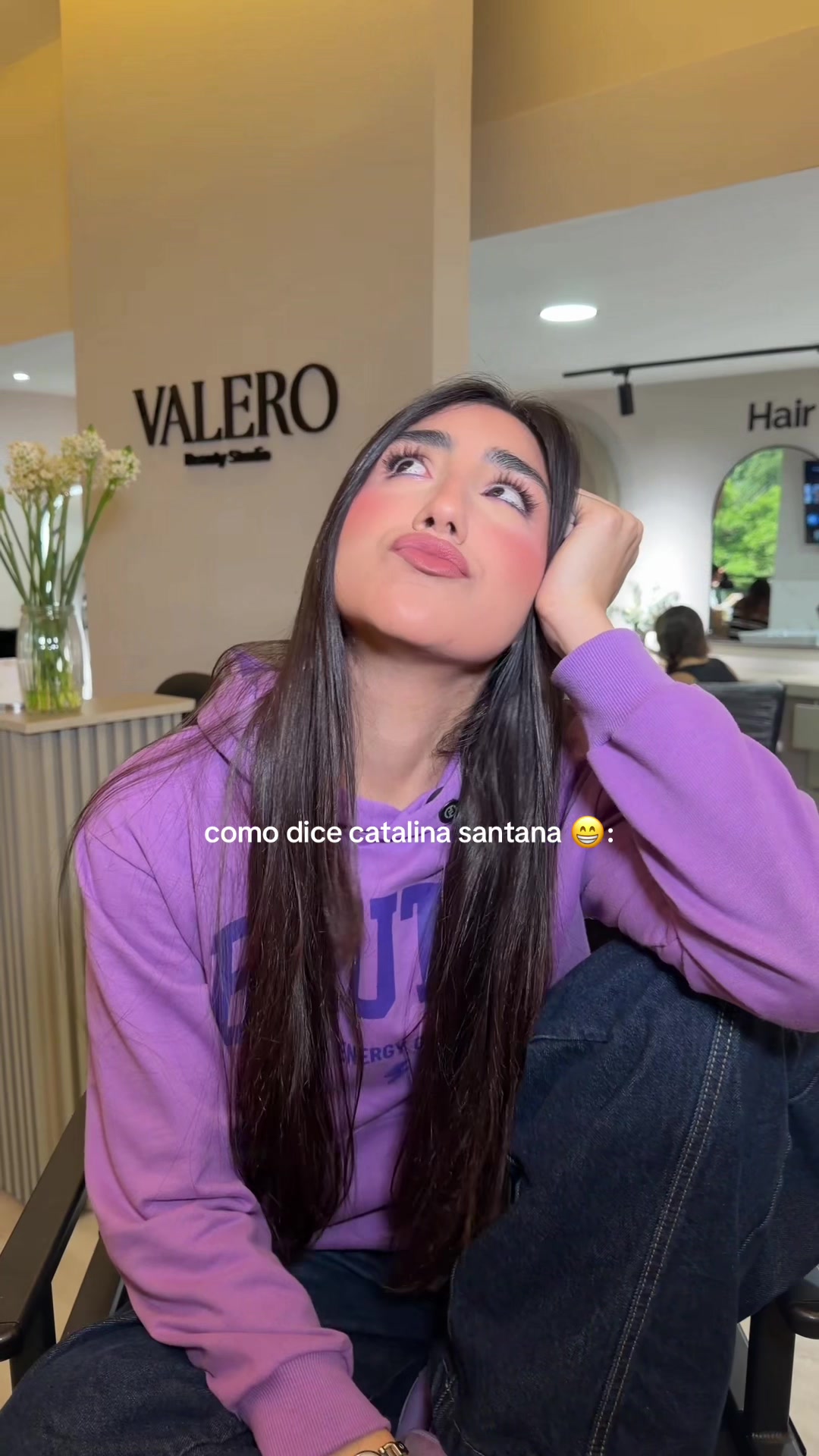 @salmazeitoune.sz
