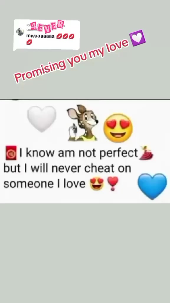 @ABWOOLI KAMUM๐๐ซโจ