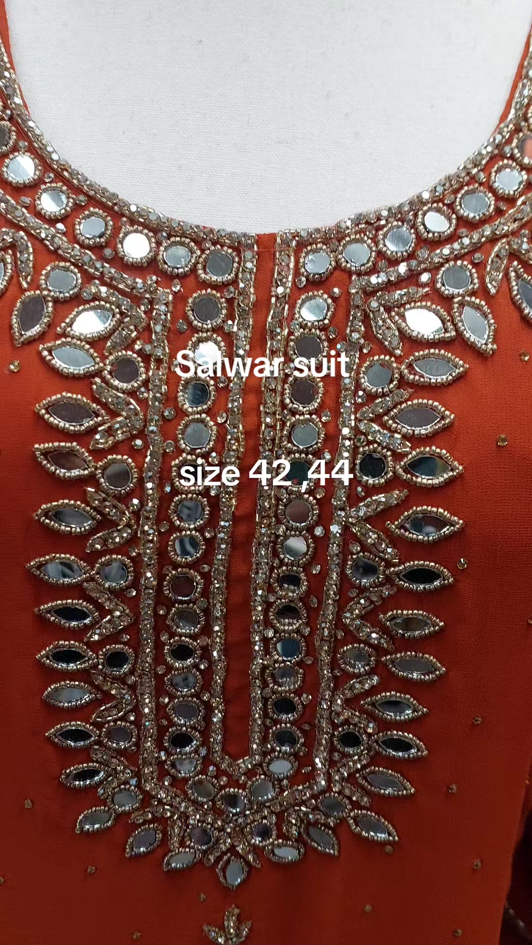 @sumiti