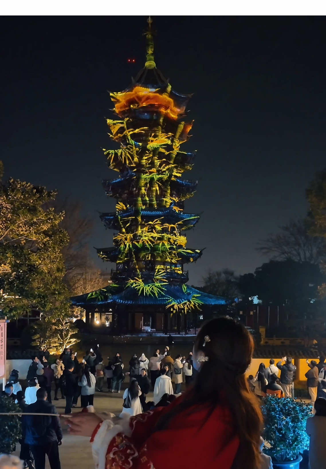 @Kỳ Nghỉ Ấn Tượng