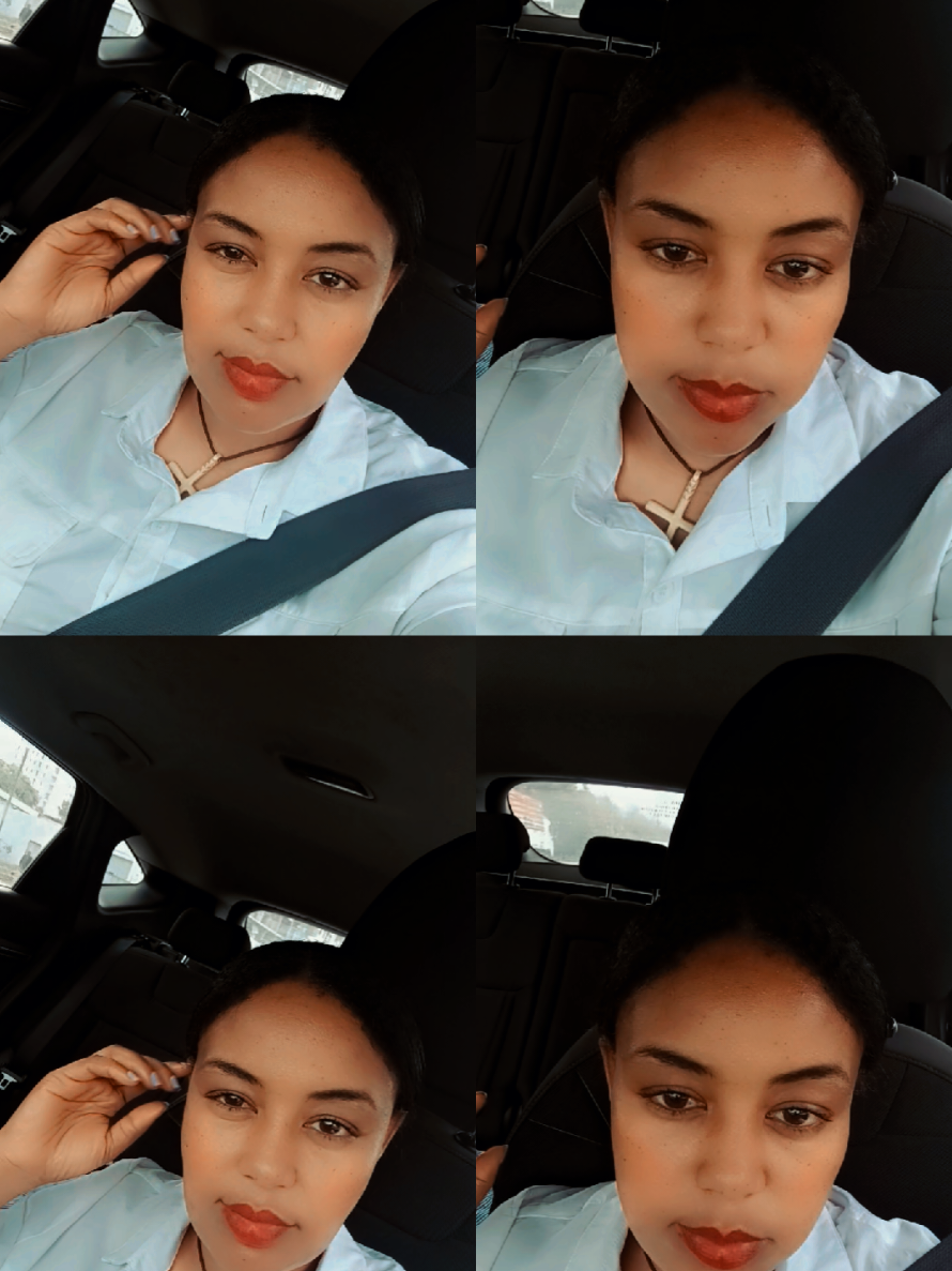 @๐ฆแโจแโจแ๐ฆ