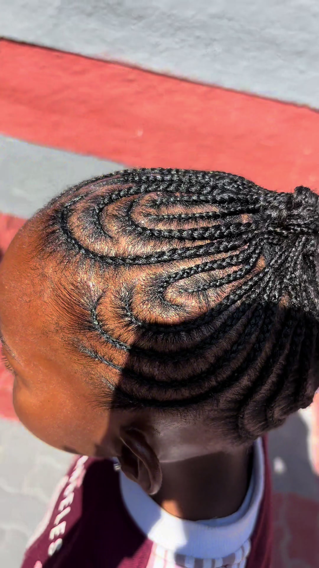 @BraidsByNaledi💋
