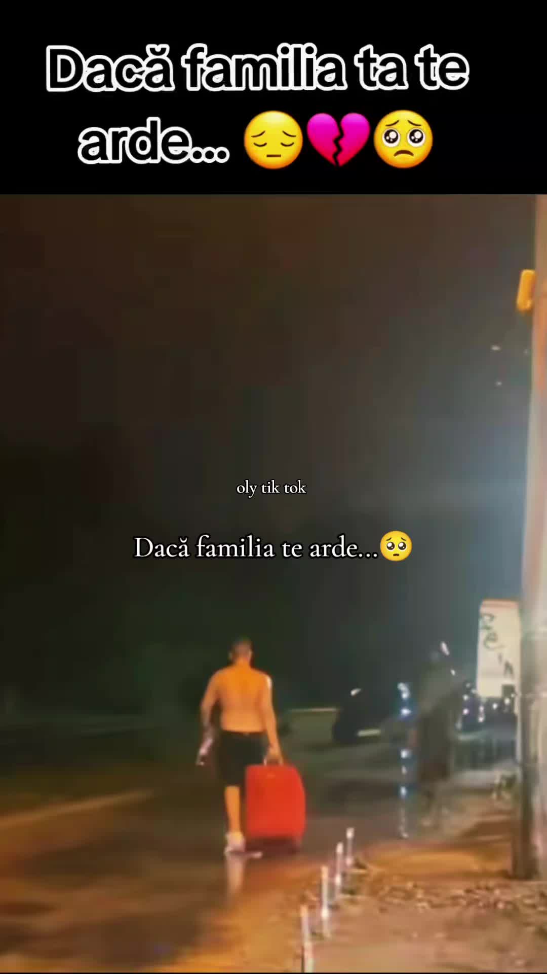 @OLY TIK TOK