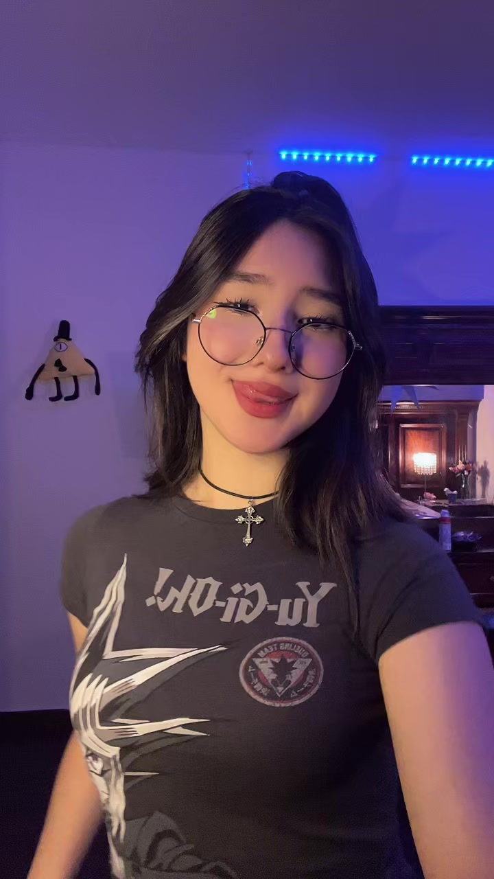 @alizer050323