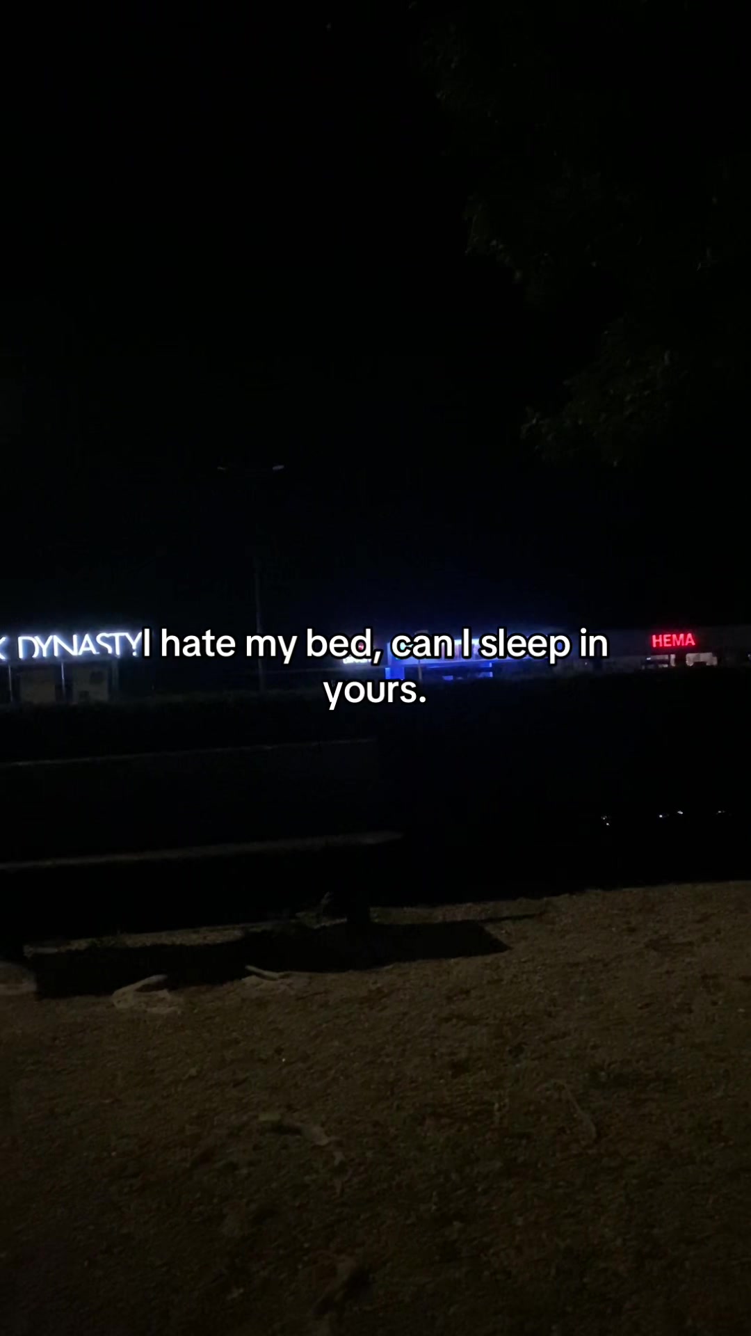 @VRANDUS
