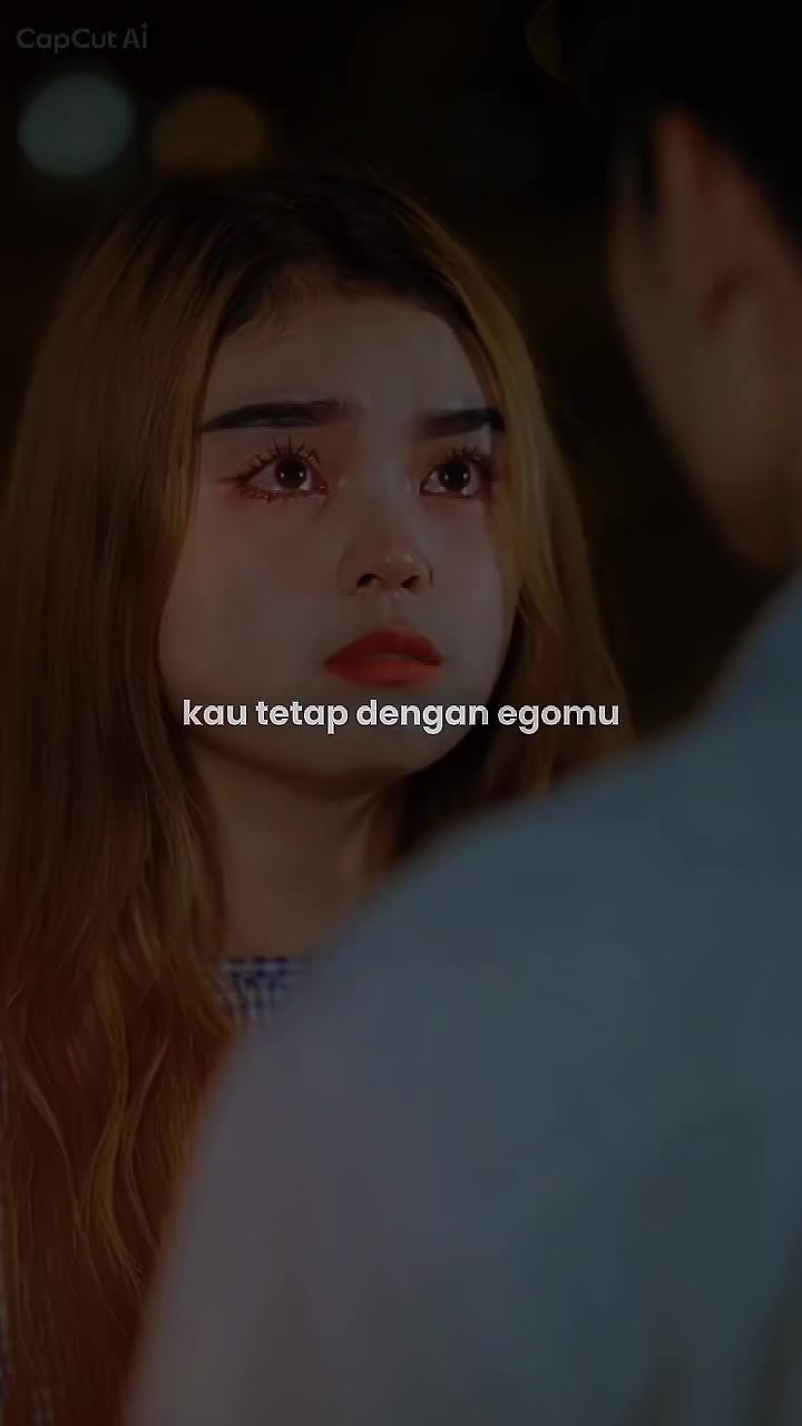@aisyahabilah