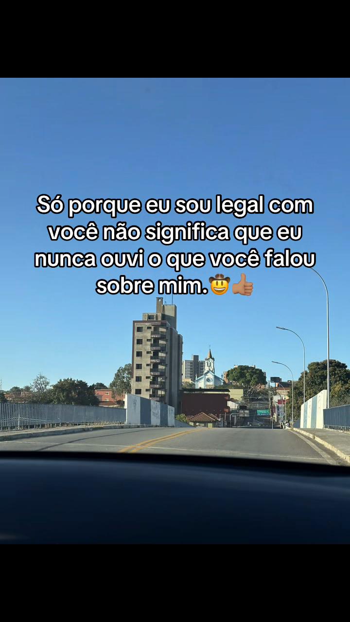 @Teus 🐢