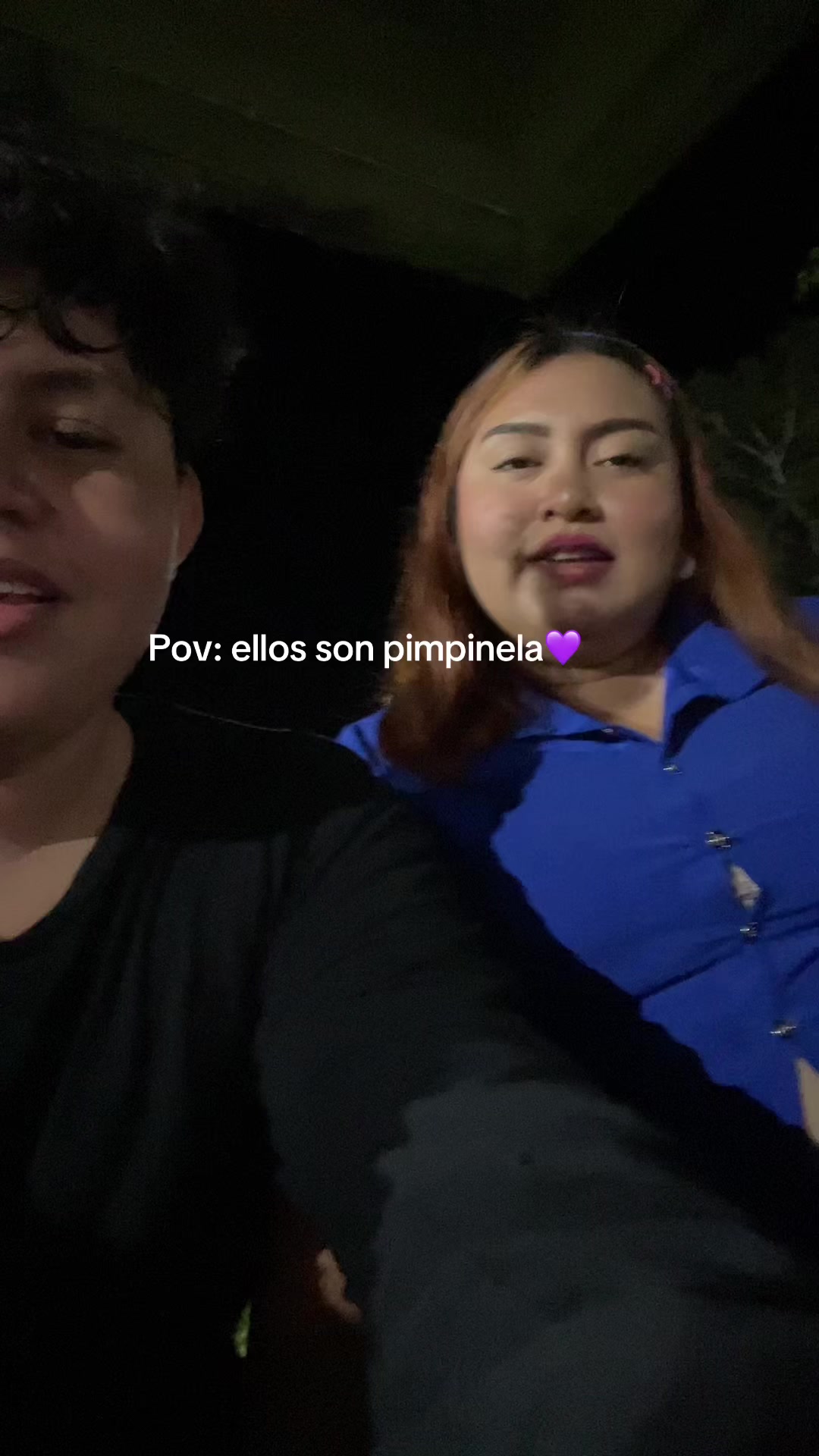 @amistad_roy🫂