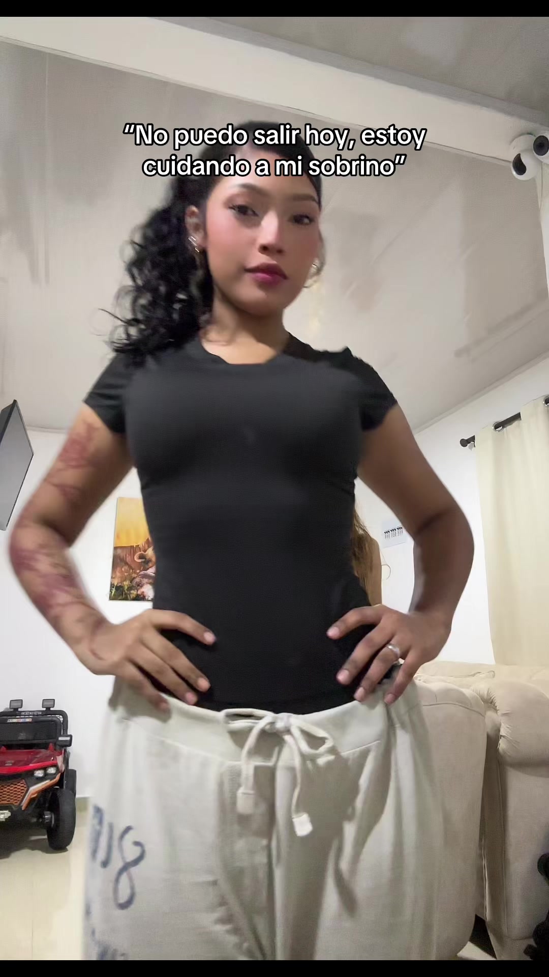 @Malu🤍