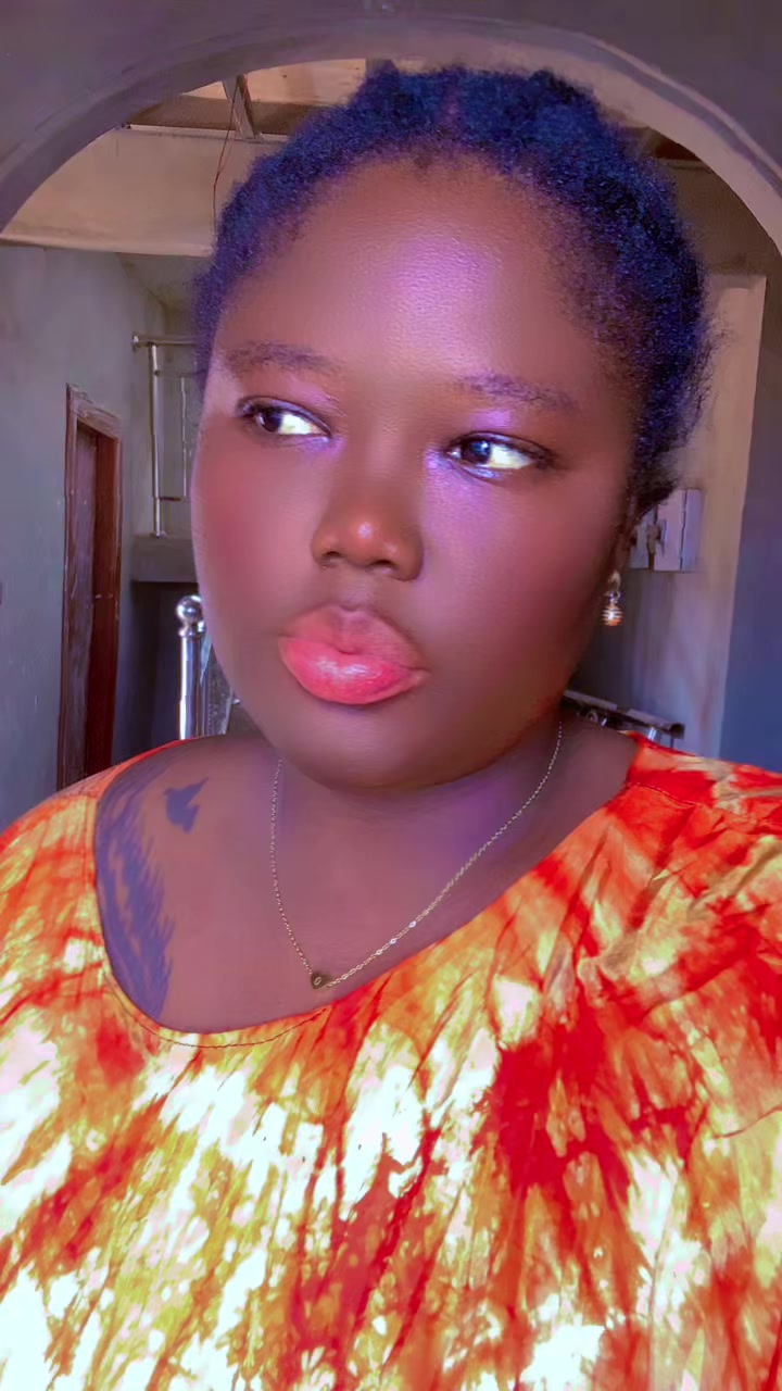 @Adafavor