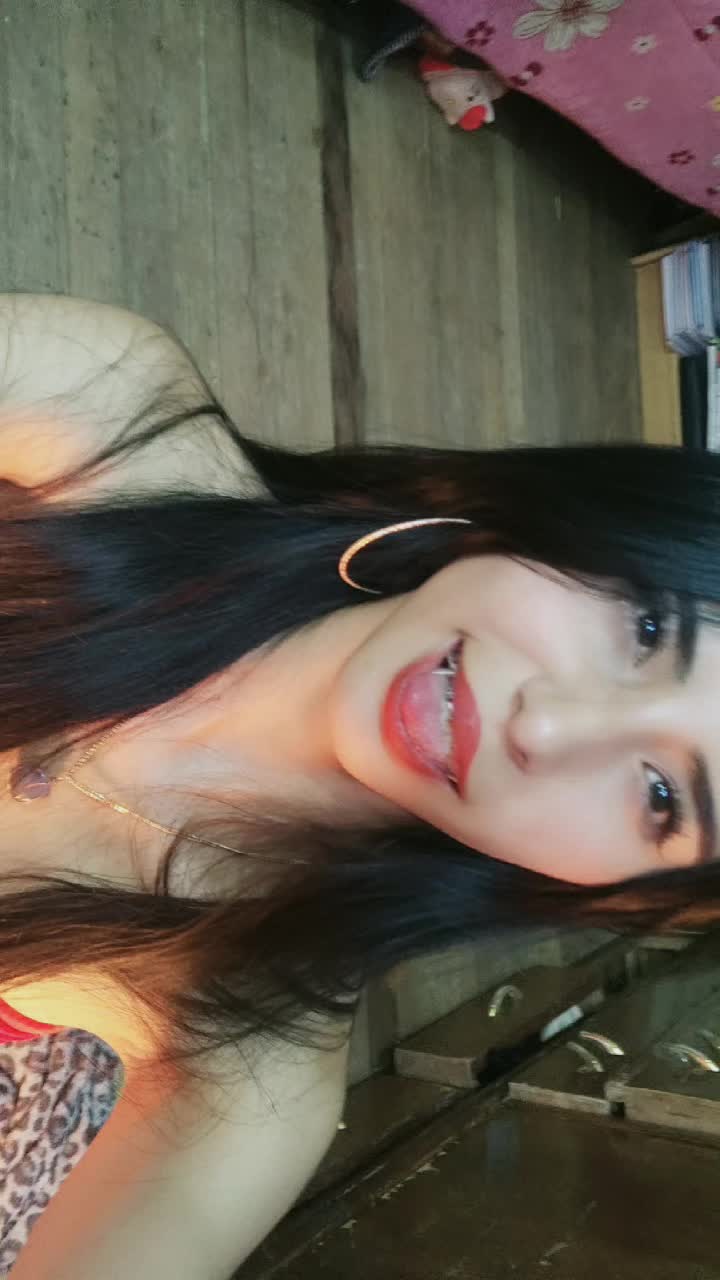 @alecita