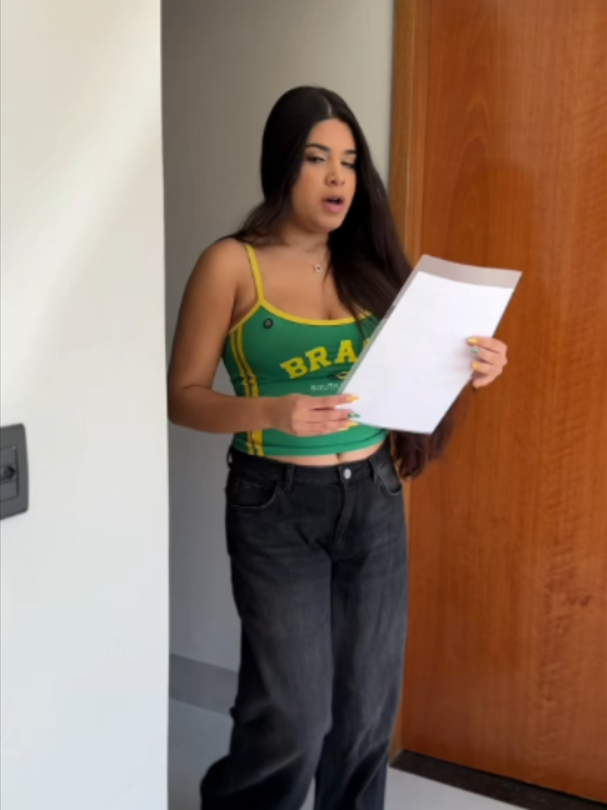 @Jessiara Almeida