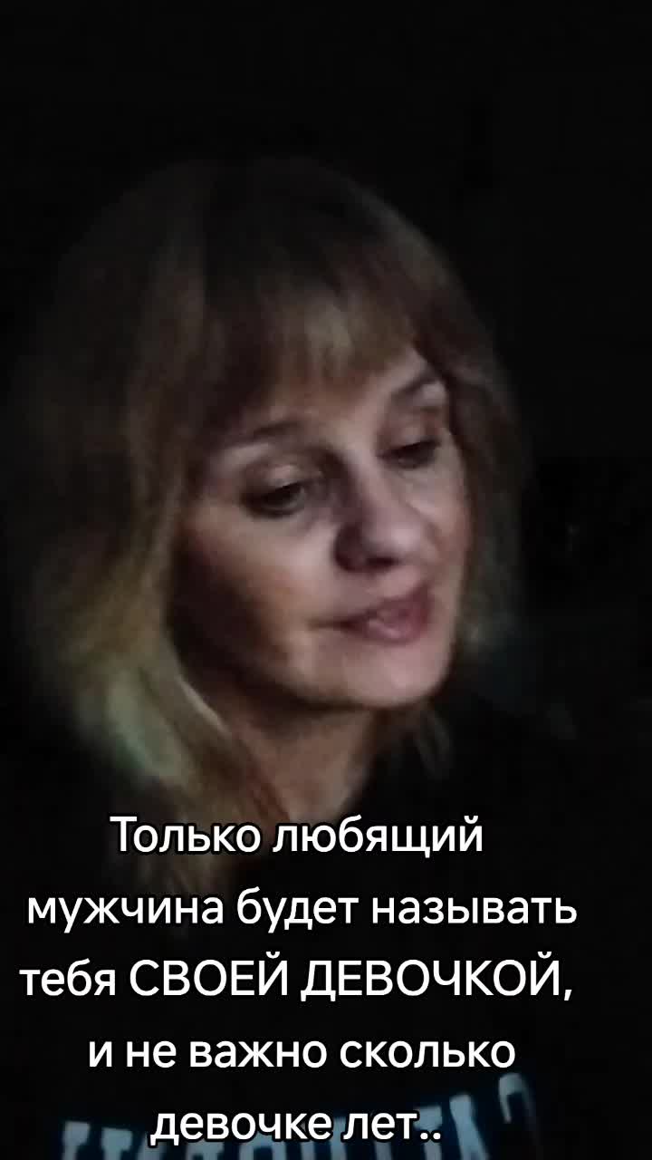 @поморочка❄️