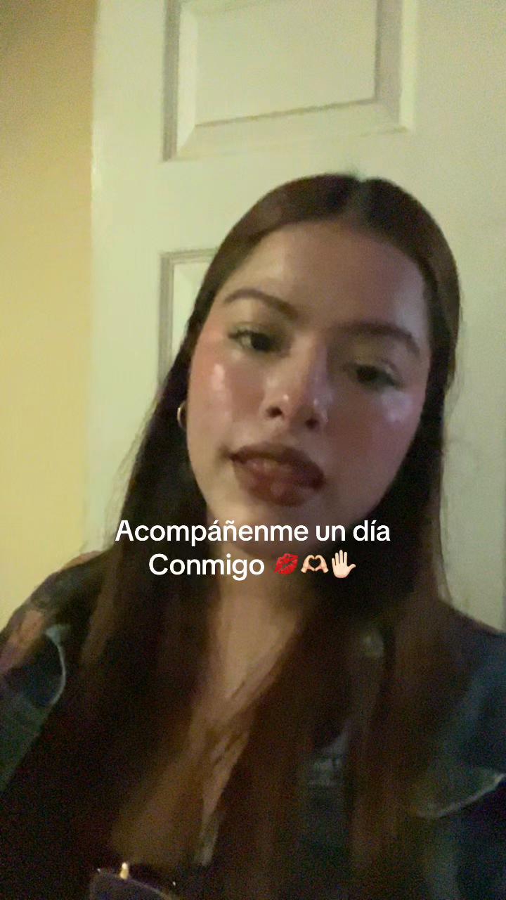 @fresita🍓