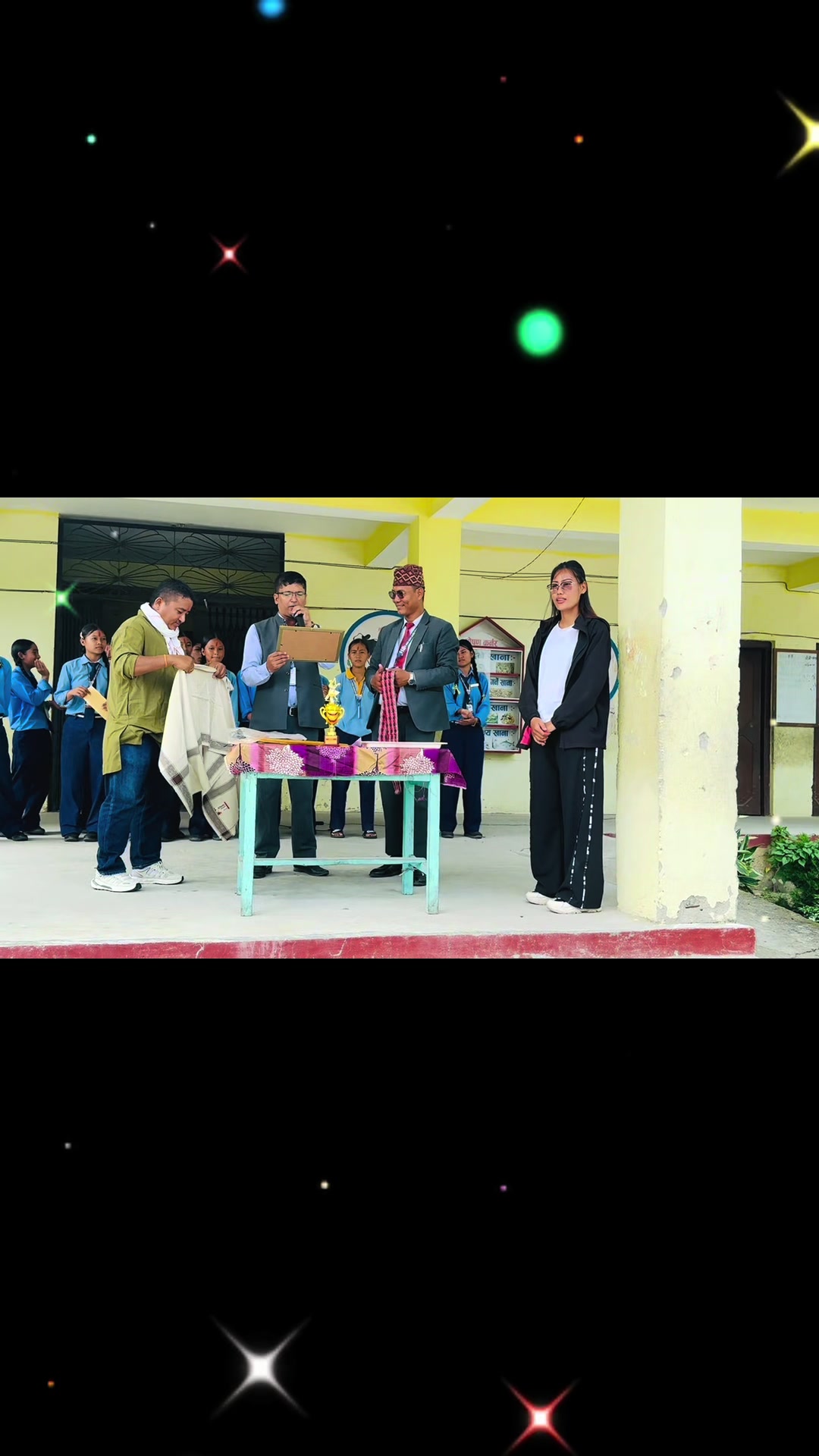 @Krazina Lama