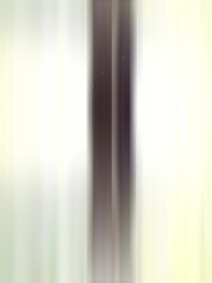 @『🅐🅢🅗🅘🅚メ🅡🅞🅨..』🎀T🎀
