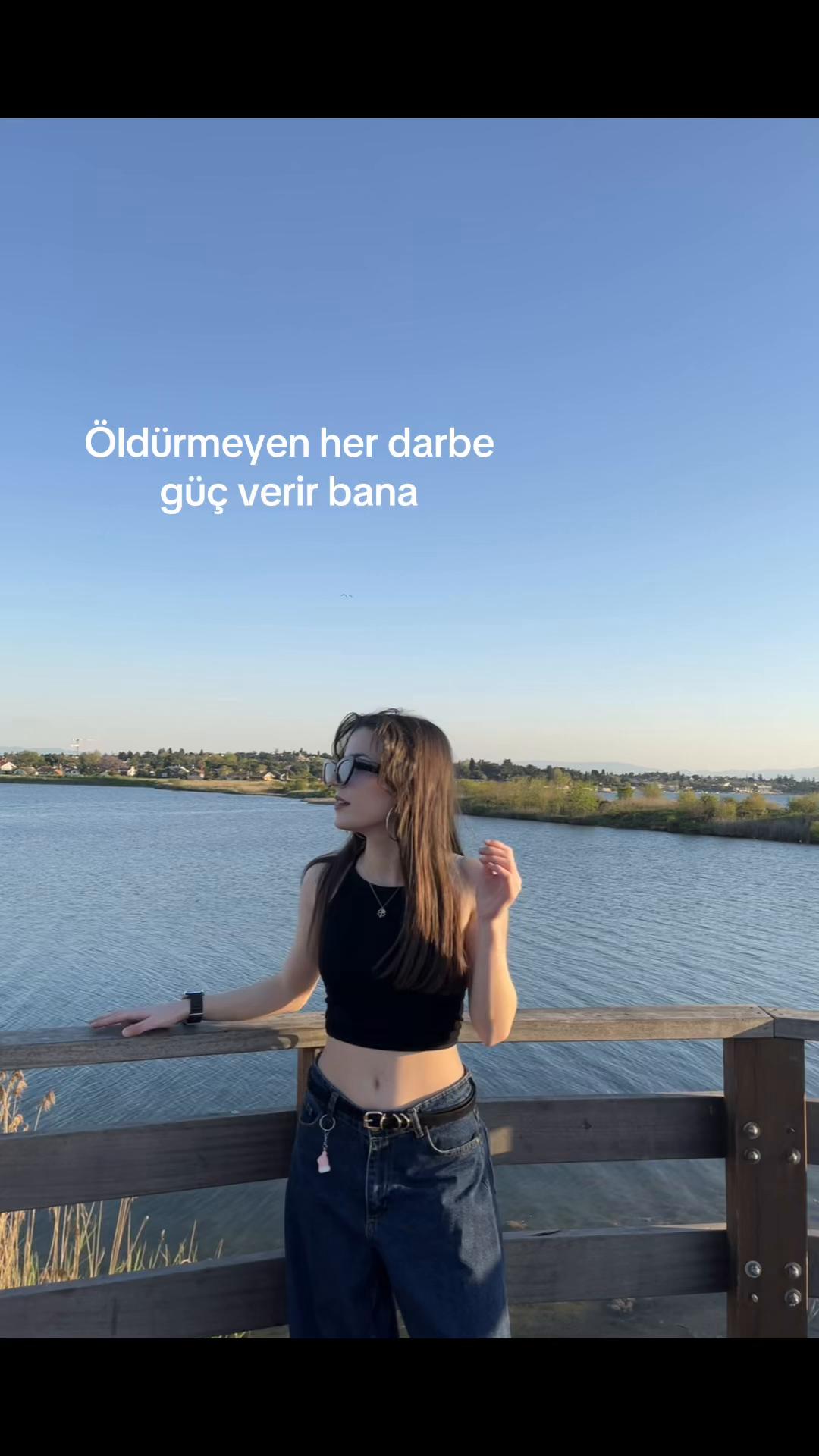 @azra