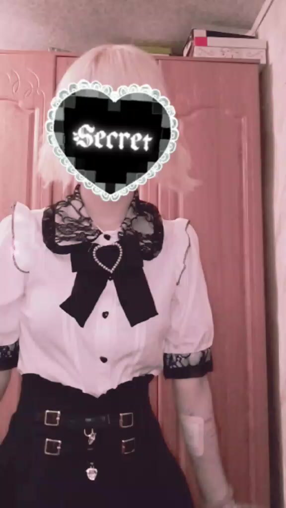 @°❀⋆.𝑵𝗲𝘳ᴇKꄲ🐰⸝꙳.˖