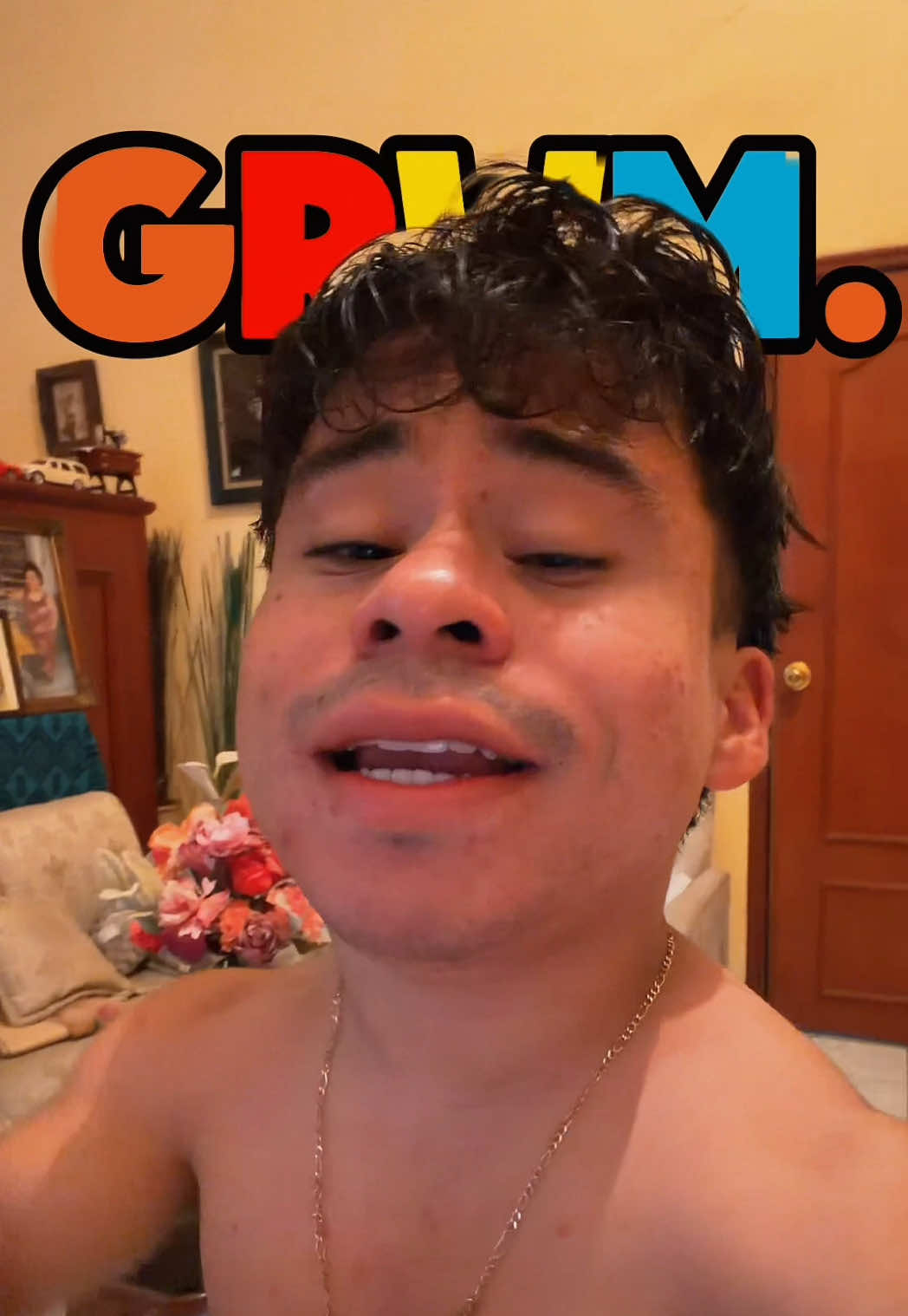 @Abel Saenz R.