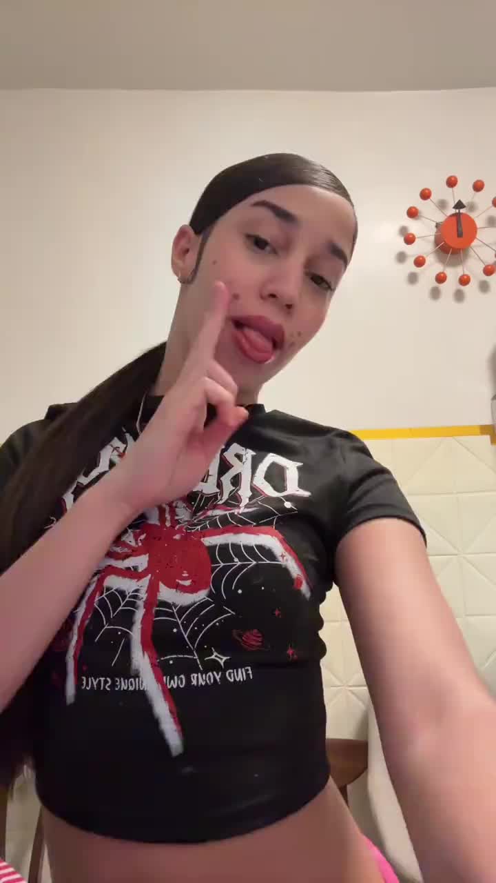 @Smerlin_4.