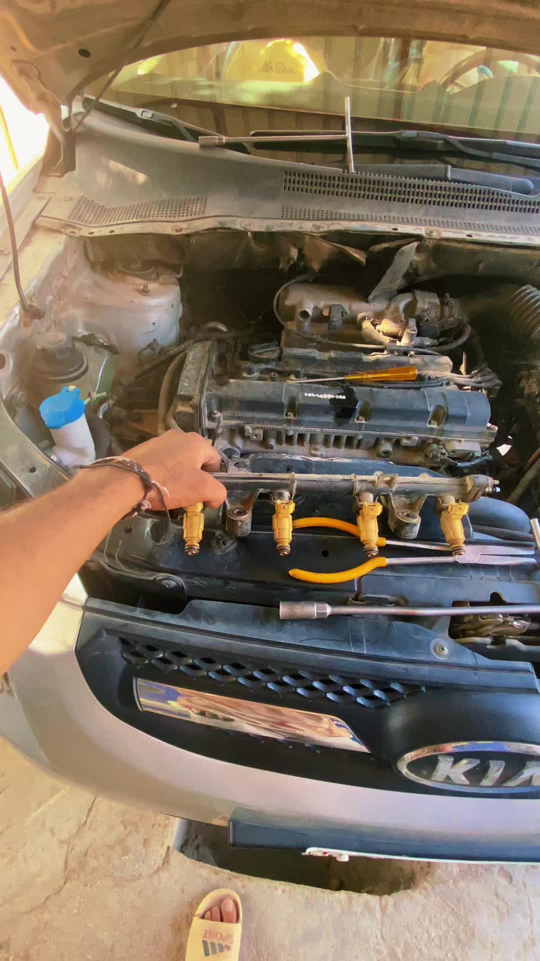 @كرار حيدر البارون✪