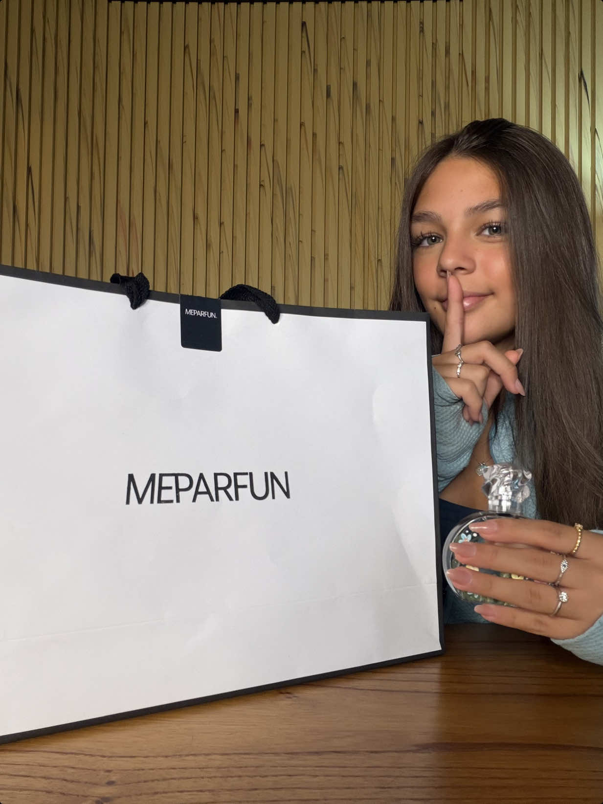@mafifi